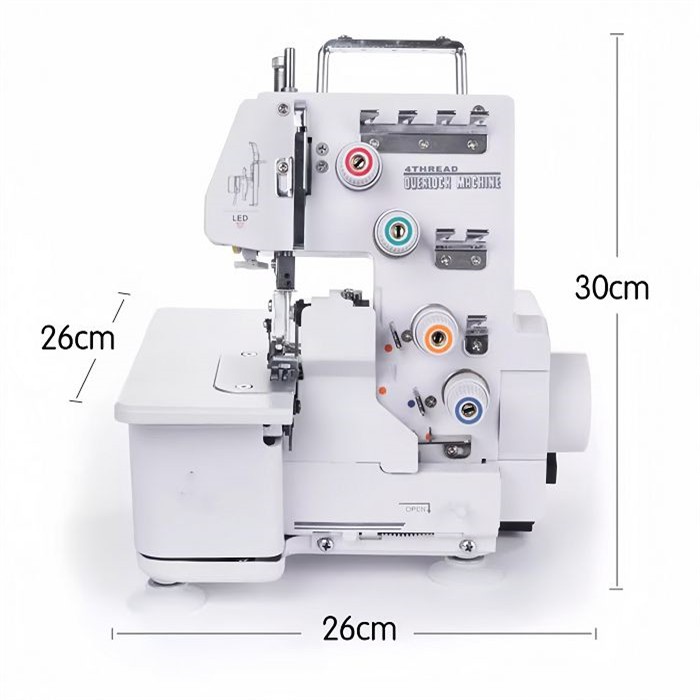 product-700-700 product-700-700
