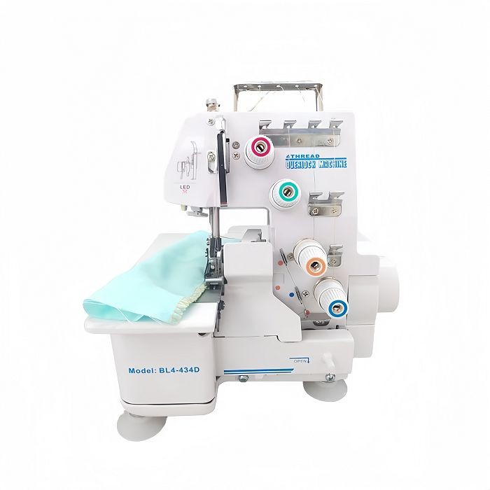 product-700-700 product-700-700