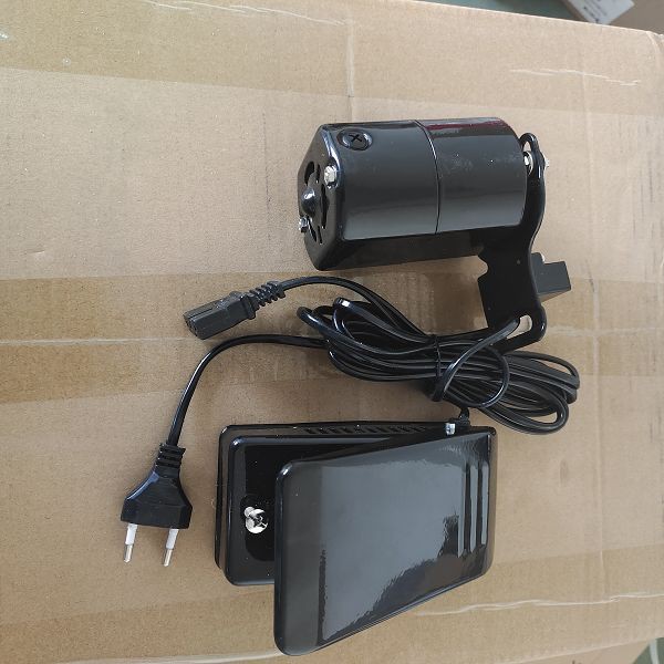 product-600-600 product-600-600