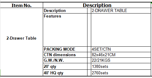 product-490-254